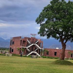 Shrigo Mount Down Resorts, Mount Abu